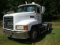 (T) 2000 MACK CH613