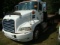 2005 MACK 600 CXN