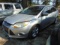 (T) 2013 FORD FOCUS SE