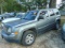 (T) 2014 JEEP PATRIOT