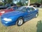 (T) 1994 FORD MUSTANG