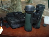 VORTEX BINOCULARS