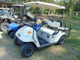 EZ-GO 94 GOLF CART