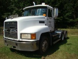 (T) 2000 MACK CH613