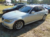 2001 BMW 328I