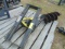 POST HOLE DIGGER ASSEMBLY SKID STEER ATTACHMENT