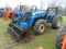 2007 NEW HOLLAND TT75A TRACTOR