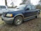 (T) 2003 FORD F-150 PICK UP