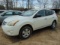 2013 NISSAN ROGUE