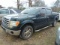 (T) 2012 FORD F150 4X4