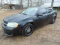 2010 DODGE AVENGER R/T