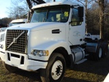 2005 VOLVO HD