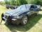 (D-ROW) 2014 DODGE CHARGER
