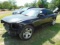 (D-ROW) 2013 DODGE CHARGER