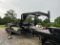 (NT) 20' + 5' DOVETAIL GOOSENECK TRAILER