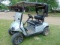 2021 E-Z-GO GOLF CART