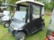 E-Z-GO RXV GOLF CART