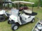 E-Z-GO GOLF CART