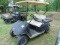 E-Z-GO GOLF CART