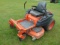 (D-ROW) KUBOTA LAWN MOWER