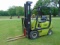 CLARK FORKLIFT
