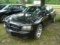 (T) 2010 DODGE CHARGER