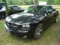 (T) 2009 DODGE CHARGER