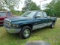 1995 DODGE RAM 2500 LARAMIE SLT