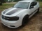 (TD) 2012 DODGE AVENGER