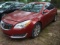 (TD) 2014 BUICK REGAL