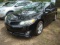 (TD) 2012 TOYOTA CAMRY SE