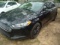 (TD) 2014 FORD FUSION SE