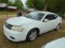 (TD) 2013 DODGE AVENGER