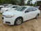 (TD) 2014 CHEVY MALIBU LS