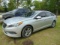 (TC) 2015 HYUNDAI SONATA