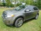 (T) 2013 FORD EDGE