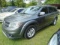 (TD) 2013 DODGE JOURNEY SXT
