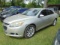 (TD) 2014 CHEVY MALIBU LT