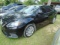 (TD) 2016 NISSAN SENTRA