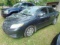 (TD) 2009 TOYOTA COROLLA LE