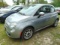 2015 FIAT 500