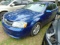 2012 DODGE AVENGER