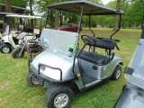 E-Z-GO TXT GOLF CART