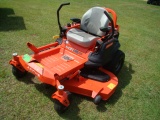 2020 ARIES ZERO TURN LAWN MOWER