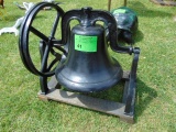 BELL