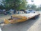 (TD) 2003 3-AXLE PINDLE HITCH
