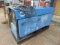 MILLER BIG50 DIESEL WELDER/ GENERATOR