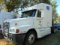 (INOP)(NT) 2006 FREIGHTLINER CENTURY CST120