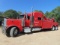 (T) 2006 PETERBILT 379 TRUCK TRACTOR