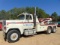 (T) 1985 FORD LTL9000 TRUCK TRACTOR